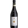 Barbera D'Asti Poggio Le Coste Castello Del Poggio 2023 - Vini