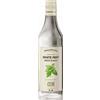 Sciroppo Orsa Drinks Menta Bianca 75cl - Sciroppi