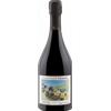Champagne Chavost Blanc de Chardonnay Brut Nature - Champagne
