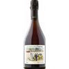 Champagne Chavost Rosé de Saignée Brut Nature - Champagne