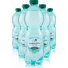 Acqua San Benedetto Leggermente Frizzante 50cl Cassa Da 24 Bottiglie - Bibite