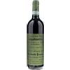 Quintarelli Valpolicella Classico Superiore DOC 2018 - Quintarelli