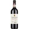 Castello di Volpaia Chianti Classico DOCG 2022 - Castello di Volpaia