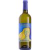 Donnafugata Anthilia Bianco Sicilia DOC 2024 - Donnafugata