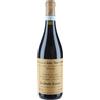 Quintarelli Amarone della Valpolicella Classico DOCG 2017 - Quintarelli