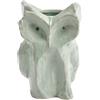 Serax - Vaso After Midnight - Blu - Gres - Designer Marni