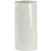 Jars Céramistes - Vaso Anse - Bianco - Gres smaltato - Designer Thomas Merlin