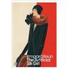 Irmgard Keun The Artificial Silk Girl (Tascabile) Penguin Modern Classics
