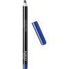 KIKO Colour Kajal 09