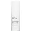 ISSEY MIYAKE L'EAU D'ISSEY BODY LOTION