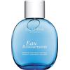 CLARINS AROMA EAU RESSOURÇANTE
