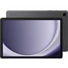 Samsung Tablet Samsung Galaxy Tab A9+ (11", 5G) [SM-X216BZAAEUE]