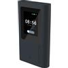 Strong 5GMIFIAX1800 dispositivo di rete cellulare Router [5GMIFIAX1800]