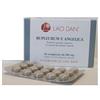 Bupleurum angelica 60 compresse blister