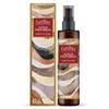 Acqua Profumata Fiori Di Cotone 125 ml
