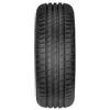 Fortuna 185 55 r15 82h fortuna gowin uhp (Prezzo unitario, acquisto minimo 2)