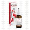 A.MENARINI IND.FARM.RIUN.Srl FASTUADVANCE 4% * SPRAY 25G