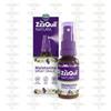 PROCTER & GAMBLE SRL VICKS ZZZQUIL NATURA*SPRAY 30 ML