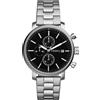 Fossil - BQ2851 - OROLOGIO FOSSIL BQ2851
