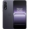 OnePlus Nord 5 17,4 cm (6.83") Doppia SIM Android 15 5G USB tipo-C 12 GB 512 GB 5200 mAh Grigio