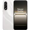 OnePlus Nord 5 17,4 cm (6.83") Doppia SIM Android 15 5G USB tipo-C 12 GB 512 GB 5200 mAh Color marmo
