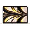 Apple MacBook Air 13" M2 8-core CPU 8-core GPU 256GB Galassia