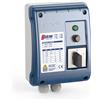 Quadro Elettrico per Elettropompa Sommersa 4 | QEM 200 | Hp 2
