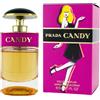 Prada Candy Eau de Parfum (donna) 30 ml