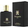 Trussardi Uomo 2011 Eau de Toilette (uomo) 30 ml