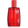Sergio Tacchini Club For Her Eau de Toilette (donna) 30 ml