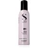 Alfaparf Milano Semi Di Lino Style&Care Flexible Mousse 250 ml
