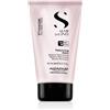 Alfaparf Milano Semi Di Lino Style&Care Texturizing Balm 150 ml