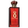 Dolce & Gabbana Q by Dolce & Gabbana Parfum (donna) 100 ml