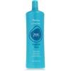 Fanola Vitamins Sensi Be Complex Shampoo 1000 ml