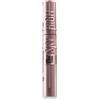 Maybelline Lash Sensational Sky High Mascara 7,2 ml ombra True Brown