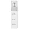 I.C.I.M. (BIONIKE) INTERNATION Bionike Cosmeceutical HA Stim Concentrato Acido Ialuronico Viso 30 ml