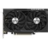 Gigabyte Geforce Rtx 4060 Ti Windforce GV-N406TWF2OC-8GD