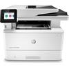 HP LaserJet Pro MFP M428fdw W1A30A