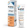 LABORATOIRES THEA BLEPHADERM 40ML