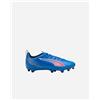 Puma Ultra Play 6 Fg-ag Jr - Scarpe Calcio - Color Mix