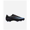 Nike Mercurial Vapor Academy Fg-mg M - Scarpe Calcio - Uomo - Nero