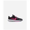 Nike Star Runner 5 Gs Jr - Scarpe Sneakers - Color Mix