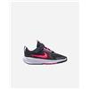 Nike Star Runner 5 Ps Jr - Scarpe Sneakers - Color Mix