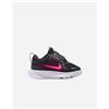 Nike Star Runner 5 Td Jr - Scarpe Sneakers - Color Mix