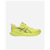 Asics Gel-cumulus 27 M - Scarpe Running - Uomo - Giallo