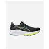 Asics Gel-kayano 32 M - Scarpe Running - Uomo - Nero
