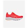 Asics Gel-kayano 32 M - Scarpe Running - Uomo - Rosso