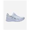 Asics Gel-kayano 32 W - Scarpe Running - Donna - Azzurro