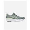 Asics Gel-kayano 32 W - Scarpe Running - Donna - Blu