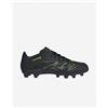 Adidas Predator Club Fg-mg M - Scarpe Calcio - Uomo - Color Mix